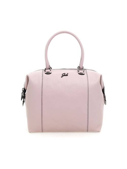 G3 PLUS LC3519 LILLA GABS | G3 PLUS LC3519 LILLA